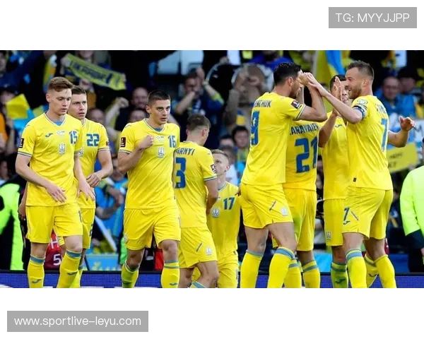 英格兰新星萨卡：闪耀三狮的未来之光