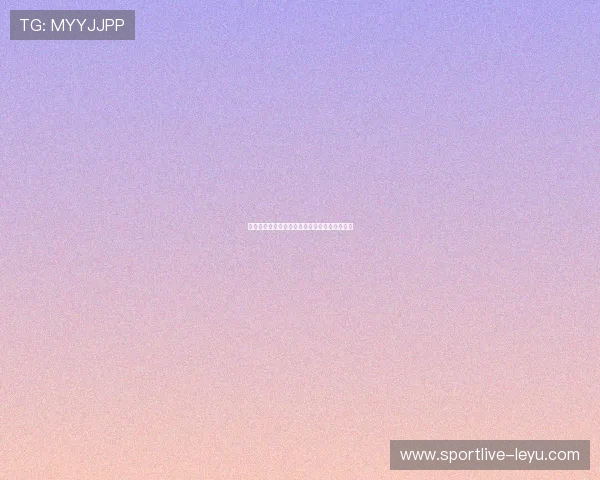 巴尔韦德：乌拉圭中场核心，未来足坛新星崛起