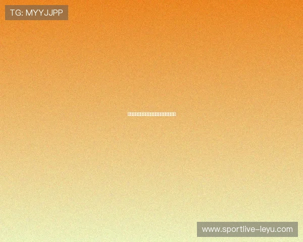 曼城冲击欧冠冠军目标明确，力争首次捧杯