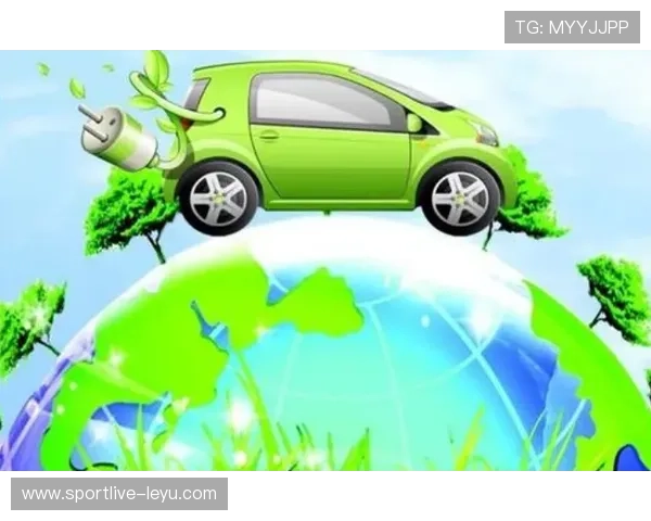 新能源汽车营销如何避免自说自话？陈宇的八年广告从业反思：创意不足还是表达偏差？