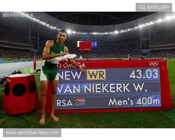 哈兰德自曝退役后或转战田径？揭秘足球天才的短跑梦想与职业规划